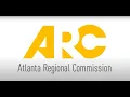 ARC Recruitment