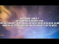 Don Toliver - You (Lyrics) ft. Travis Scott