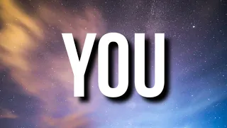 Don Toliver You Lyrics Ft Travis Scott 