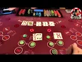 Download Lagu CRAZY BACK TO BACK POCKET QUEENS! $1200 HANDS!