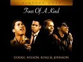 Chain Gang - Sam Cooke