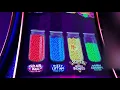 WILLY WONKA DREAMER OF DREAMS SLOT | CAN CAN | BEST BET Slot
