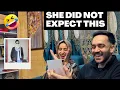 EXPOSING OURSELVES | Funny Reaction  🤣