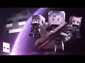 INCURSION 2 Minecraft Movie