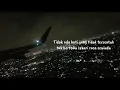 Download Lagu STORY WA AKU PULANG (pulang karena rindu)