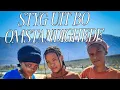 Download Lagu STYG UIT BO OMSTANDIGHEDE KORTVERHAAL (SHOT BY SHONNA PHOTOGRAPHY)
