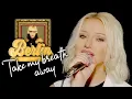 Download Lagu Take My Breath Away - Berlin (Alyona)