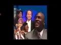 Download Lagu A Comedy Salute to Michael Jordan NBC 1991 Promo