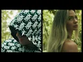 Maxx Paradox - "Runaway" (Official Video)
