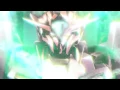 Download Lagu Gundam 00 Trans am