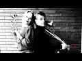 Download Lagu “The Final countdown” Europe, jazz cover by Nina\u0026Simone