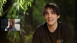 The Diamond Era of OSRS Is About to Begin