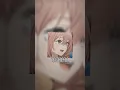 Download Lagu PRESET AM🔥 | DJ SI UDIN BERTANYA VALL MOMENT 9:16 #shortvideo #presetviral #anime