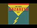 Download Lagu Love Hurts