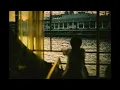 Download Lagu (playlist) Trong tiếng hát của em, Người nói dối trước, Trang giấy cuối cùng, Tình yêu đã lãng...