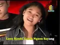 Fatimah Amir ..feet ..Fatahillah song gaseh pujaan ..#lagu Aceh terbaik..yjt..