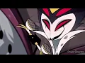 Helluva Boss GIFS