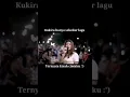 Download Lagu Ternyata Belum Siap Aku..kehilangan dirimu Cover By trisuaka#shorts