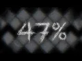 OLD DEATH CORRIDOR 47 WR