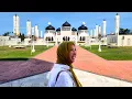 Lagu this is what indonesia's sharia law city is really like (banda aceh)