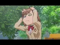 Lagu Send this to someone who hasn't watched Toaru