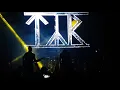 TYR en CHILE 2018 - Grímur á miðalnesi/ Wings of time