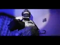 EL INFERNO V2 - (OFFICIAL VIDEO) - JAN GLACK