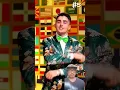 Download Lagu Top 5 populairste nummers op TikTok in 2025 🎧😍 | NINAO-Anxiety-That’s So True | #explore #shorts