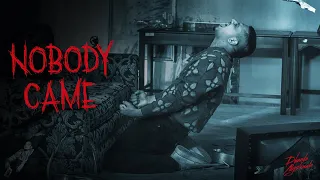 Dhanda Nyoliwala Nobody Came Official Music Video 