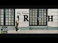 Download Lagu LAGU KARO TERBARU 2023 || RATE TEDEH || VEBY TARIGAN