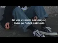 Justin Bieber & benny blanco - Lonely (Traducida al Español)