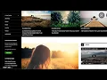 Easiest Way to convert HTML template into WordPress Theme new