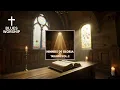 Himnos Antiguos Del Himnario  | 45 Minutos Mix ✝️ Cruz & Blues Worship - Musica Cristiana Para Orar