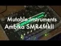Download Lagu ambikademo