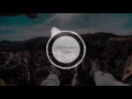 TCSVN: Don't Let Me Down (Zomboy Remix) - The Chainsmokers ft. Daya