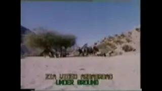 Vedio Of Jihad In Afghanistan جہاد زڑہ غواڑی اللہ دے ٹول مجاہدین خوشحال لاری ارتہ 