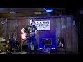 Smokin' and Cryin' Cover