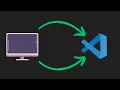 I blow your mind with TanStack Devtools in under 10 minutes