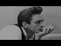 Johnny Cash - Ring of Fire (HQ)