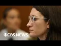 Lindsay Clancy murder trial continues with her psychiatrist s testimony full