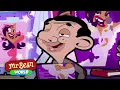 Download Lagu Have You Bean In Love? 💕 | Mr Bean Animated Full Episodes | Mr Bean World