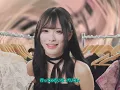Aisa/てぃ＆ファニーのブレスレ(Music Video) - Aisa