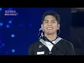 DAY6 - Time of Our Life [Immortal Songs 2] l KBS 221001
