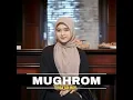 Download Lagu Mughrom