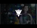 Lagu Nightcore - Bạc Phận ( Masew Remix )- KICM Ft Jack