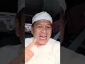 Download Lagu Hayoo Kang Dedi Mulyadi telepon || #kdm #kangdedymulyadi #bapaaing #gubernurjabar #jawabarat