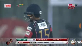 sakib al hassan is best boling in bpl 2019