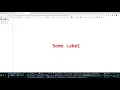 Applying Custom Styles Scripts and Themes Lycia Tutorials Querix