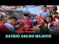 Download Lagu Jaranan Kidalan SATRIO ANUSO WIJOYO Full Teror Caplok'an,, Live Bodean Putuk Singosari