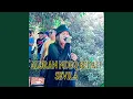 Download Lagu Aluran Ndeq Bedait Sevila